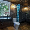 Отель An Bang Memory Bungalow, фото 27