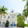 Отель Parrot Key Hotel & Villas, фото 1