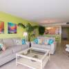Отель Sunbow Bay 308, фото 15