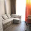 Отель Irina`s Guest House Batumi, фото 3