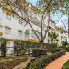Отель Dama De Noche 4Br Garden Apartment In Puerto Banus, фото 23