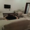 Отель King Daken Diplomatic Suites, фото 3