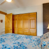 Отель Sleek Mountain Home < 8 Mi to Vail & Beaver Creek!, фото 17
