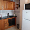 Отель Kom Apartments Studio, фото 4