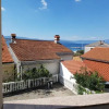 Отель Guesthouse Villa Adria, фото 15