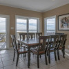 Отель Wave Dancer by Meyer Vacation Rentals, фото 12