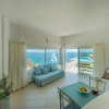Отель Apollon Village Hotel, фото 5