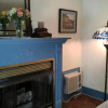 Отель Hidden Springs Bed & Breakfast, фото 6