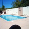 Отель Maison de 2 chambres avec piscine partagee jardin clos et wifi a Vaison la Romaine, фото 7