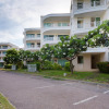 Отель Baan Poolom Beachfront Condominium, фото 1