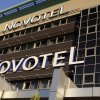 Отель Novotel Kayseri, фото 30