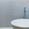 Отель RedDoorz Hostel @ Molino Beach Resort, фото 5