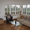 Отель Westacre Lodge Self Catering Chalet, фото 7