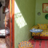 Отель Maison Famille Tazi, фото 6
