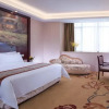 Отель Vienna Hotel Dongguan Wanjiang Road, фото 6