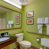 Отель Comfort Suites Milledgeville, фото 13