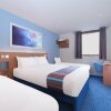 Отель Travelodge Gloucester, фото 4
