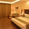 Отель Grand Plaza Lords Inn Jammu, фото 7