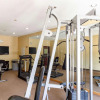 Отель Comfort Inn & Suites Burnet, фото 24