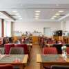 Отель Best Western Amedia Passau, фото 17