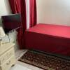 Отель Finest Accommodation Marley Manor 424 в Кингстоне