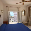Отель Costa CarpeDiem - Apartamento Paola, фото 4