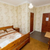 Гостиница Пансион «РозАли», фото 6
