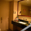 Отель Tianyu Hotel Zhuzhou, фото 13