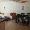 Отель Varna Apartments, фото 12