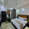 Отель De Bullion Hotels and Suites, фото 3