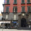 Отель A Casa di Anna в Неаполе