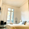 Отель BarcelonaBB B&B, фото 1