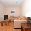 Отель Viva Sitges - Apartment Oasis V, фото 8