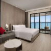 Отель Ramada By Wyndham HuiZhou Double Moon Bay, фото 6