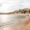 Отель Suquet - Beach 100m & Palais Des Festivals 600m, фото 8