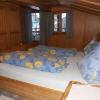 Отель Ferienhaus Larch, фото 3