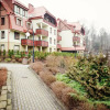 Отель Apartament TSO Parkowa Polana, фото 11