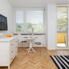 Отель Chrobrego Studio Sopot by Renters, фото 7