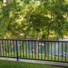Отель River Bend CW C109 in New Braunfels, фото 39