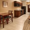 Отель Best Western Plus Boardman Inn & Suites, фото 24