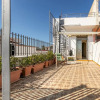 Отель Bahía - House&Villas, фото 14