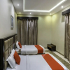 Отель Oyo 160 Dotel Suites, фото 23