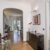 Отель Appartamento Carmela, фото 21