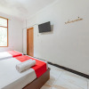 Отель RedDoorz Syariah @ Gambung Ciwidey, фото 7