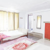 Отель GuestHouser 1 BR Homestay 2260, фото 14