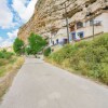 Отель Country Cottage in Castile-La Mancha with pool and terrace, фото 13