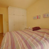 Отель Apartament Katrina Lloretholiday, фото 19