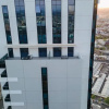 Отель Mega Style Apartments Vision, фото 25