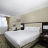 Отель Hilton Garden Inn Los Angeles/el Monte, Ca, фото 1