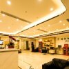 Отель GreenTree Inn (Jiangyin Wanda Plaza, Tongfu Road), фото 30